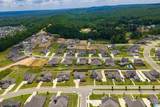 3024 Blackridge South Boulevard - Photo 46