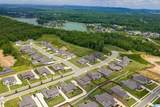 3024 Blackridge South Boulevard - Photo 47