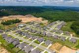 3024 Blackridge South Boulevard - Photo 49