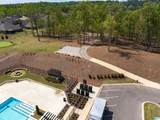 3024 Blackridge South Boulevard - Photo 56