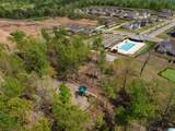 3024 Blackridge South Boulevard - Photo 57