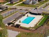 3024 Blackridge South Boulevard - Photo 58