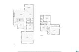 3024 Blackridge South Boulevard - Photo 59