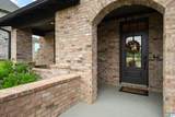 3024 Blackridge South Boulevard - Photo 6