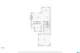 3024 Blackridge South Boulevard - Photo 60