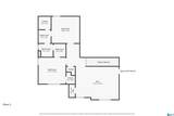 3024 Blackridge South Boulevard - Photo 61
