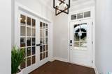 3024 Blackridge South Boulevard - Photo 7