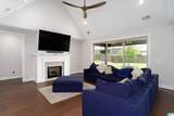 3024 Blackridge South Boulevard - Photo 8