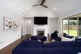 3024 Blackridge South Boulevard - Photo 9