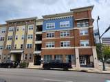 401 20TH STREET - Photo 2
