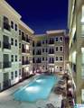 401 20TH STREET - Photo 3
