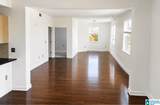 401 20TH STREET - Photo 5