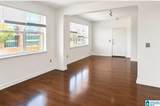 401 20TH STREET - Photo 6