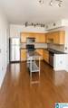 401 20TH STREET - Photo 7
