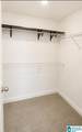 401 20TH STREET - Photo 8