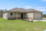 836 Ashford Drive - Photo 2