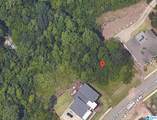 5246 Mountain Ridge Parkway - Photo 1