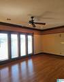 793 Shelton Shores Drive - Photo 61