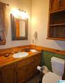 793 Shelton Shores Drive - Photo 64