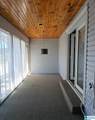 793 Shelton Shores Drive - Photo 66