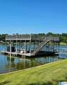 793 Shelton Shores Drive - Photo 68