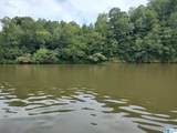 289 Camp Nod Road - Photo 1
