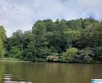 289 Camp Nod Road - Photo 2