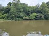 289 Camp Nod Road - Photo 3