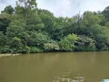 289 Camp Nod Road - Photo 4