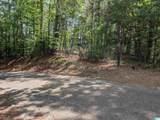 289 Camp Nod Road - Photo 7