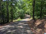 289 Camp Nod Road - Photo 8