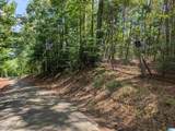 289 Camp Nod Road - Photo 9