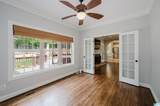 349 Emerald Lane - Photo 10