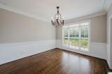 349 Emerald Lane - Photo 11