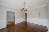 349 Emerald Lane - Photo 12