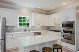 349 Emerald Lane - Photo 15
