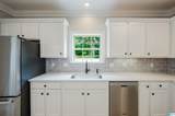 349 Emerald Lane - Photo 16