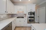349 Emerald Lane - Photo 17
