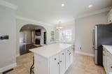 349 Emerald Lane - Photo 18