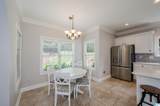 349 Emerald Lane - Photo 21