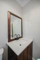 349 Emerald Lane - Photo 22