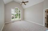 349 Emerald Lane - Photo 23
