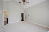 349 Emerald Lane - Photo 24