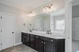 349 Emerald Lane - Photo 25