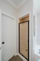349 Emerald Lane - Photo 28