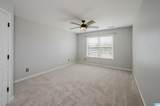 349 Emerald Lane - Photo 29