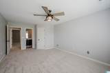 349 Emerald Lane - Photo 30