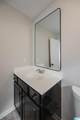 349 Emerald Lane - Photo 31