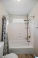 349 Emerald Lane - Photo 32