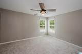 349 Emerald Lane - Photo 33
